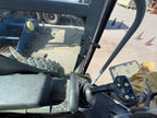 Lot 007 - 2012 Caterpillar 140M