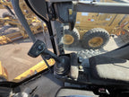 Lot 007 - 2012 Caterpillar 140M