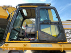 Lot 016 - 2022 Komatsu PC500
