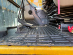 Lot 016 - 2022 Komatsu PC500
