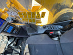 Lot 016 - 2022 Komatsu PC500