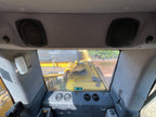 Lot 016 - 2022 Komatsu PC500