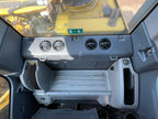 Lot 016 - 2022 Komatsu PC500