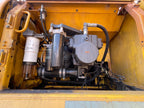 Lot 016 - 2022 Komatsu PC500