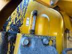 Lot 016 - 2022 Komatsu PC500