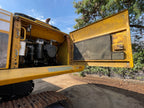 Lot 016 - 2022 Komatsu PC500