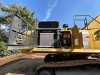 Lot 016 - 2022 Komatsu PC500