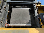 Lot 016 - 2022 Komatsu PC500