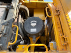 Lot 016 - 2022 Komatsu PC500