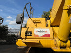 Lot 016 - 2022 Komatsu PC500