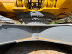 Lot 016 - 2022 Komatsu PC500