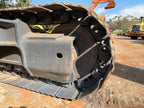Lot 016 - 2022 Komatsu PC500
