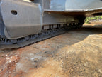 Lot 016 - 2022 Komatsu PC500