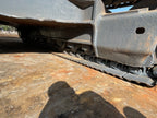 Lot 016 - 2022 Komatsu PC500