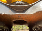 Lot 016 - 2022 Komatsu PC500