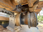 Lot 016 - 2022 Komatsu PC500