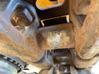 Lot 016 - 2022 Komatsu PC500