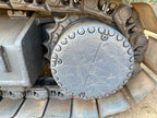 Lot 016 - 2022 Komatsu PC500