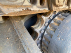 Lot 016 - 2022 Komatsu PC500