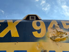Lot 016 - 2022 Komatsu PC500