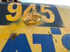 Lot 016 - 2022 Komatsu PC500