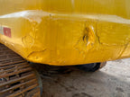 Lot 016 - 2022 Komatsu PC500