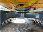 Lot 016 - 2022 Komatsu PC500