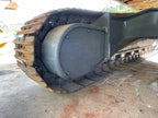 Lot 016 - 2022 Komatsu PC500