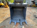 Lot 016 - 2022 Komatsu PC500