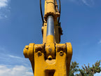 Lot 016 - 2022 Komatsu PC500