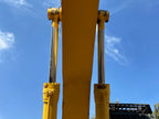 Lot 016 - 2022 Komatsu PC500