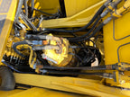 Lot 016 - 2022 Komatsu PC500