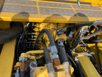 Lot 016 - 2022 Komatsu PC500