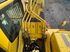 Lot 016 - 2022 Komatsu PC500