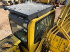 Lot 016 - 2022 Komatsu PC500