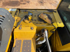 Lot 016 - 2022 Komatsu PC500