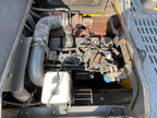 Lot 016 - 2022 Komatsu PC500
