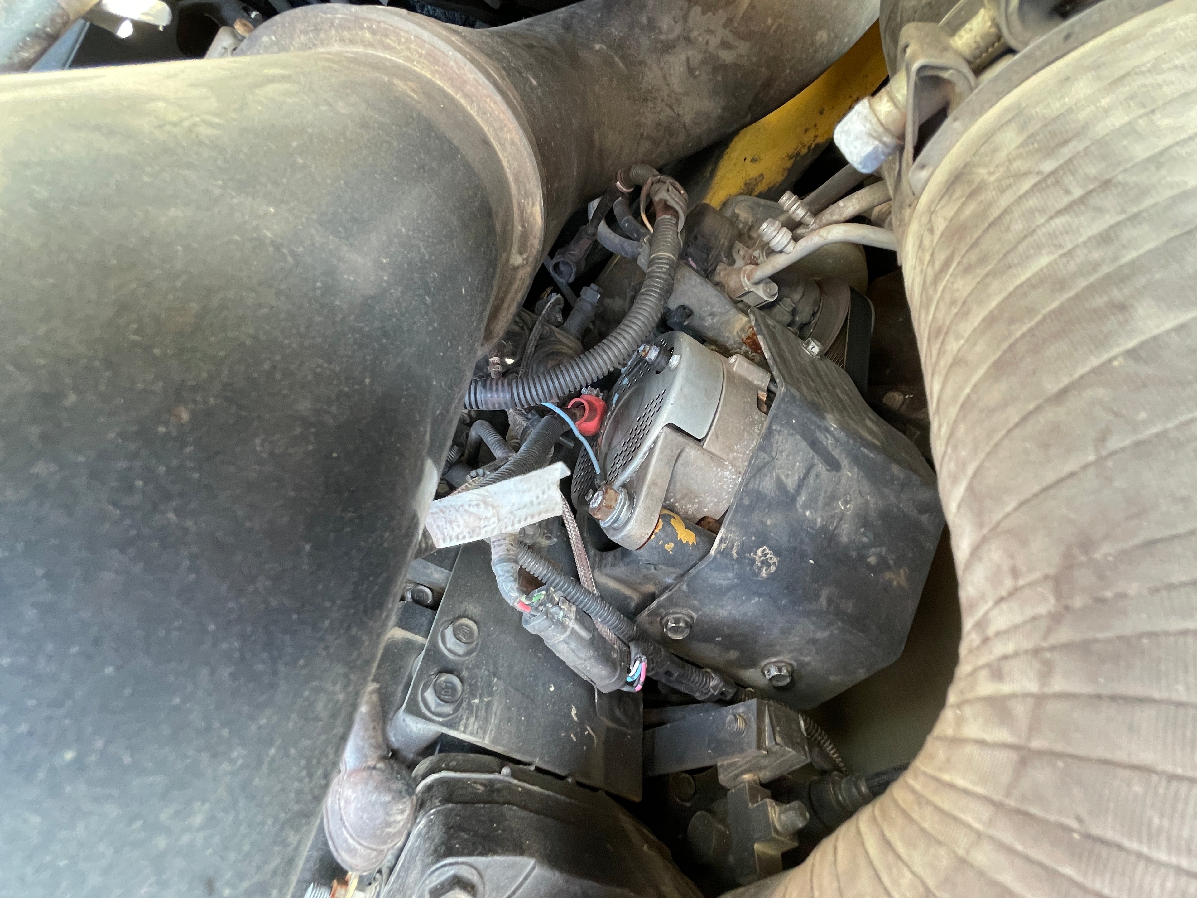 Lot 016 - 2022 Komatsu PC500