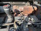 Lot 016 - 2022 Komatsu PC500