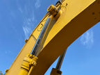 Lot 016 - 2022 Komatsu PC500