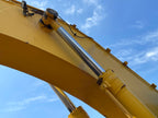 Lot 016 - 2022 Komatsu PC500