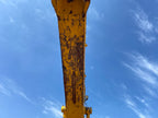 Lot 016 - 2022 Komatsu PC500