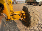 Lot 009 - 2019 John Deere 622G