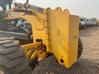 Lot 009 - 2019 John Deere 622G