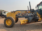 Lot 009 - 2019 John Deere 622G