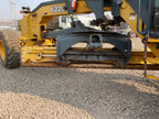 Lot 009 - 2019 John Deere 622G