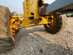 Lot 009 - 2019 John Deere 622G