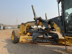 Lot 009 - 2019 John Deere 622G
