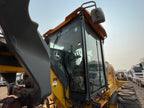 Lot 009 - 2019 John Deere 622G