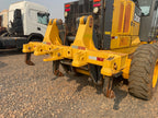 Lot 009 - 2019 John Deere 622G